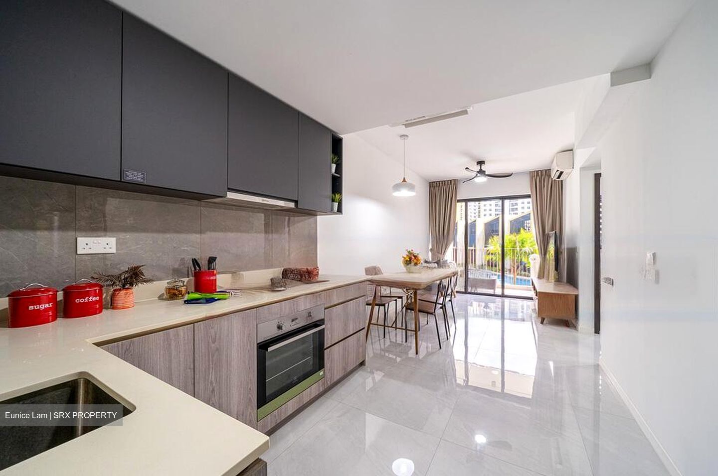 Riverfront Residences (D19), Apartment #466436451